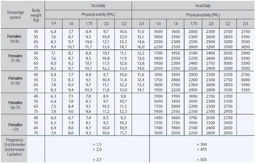 HOFFEN-BFS-2338-B-Analytical-Scale-22