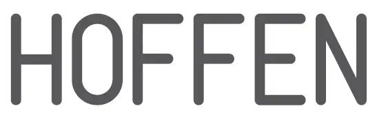 HOFFEN-logo