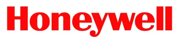 Honeywell