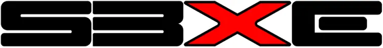 WRC SBXE logo1
