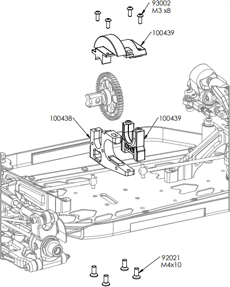 WRC SBXE.2 18 - Bag 14b