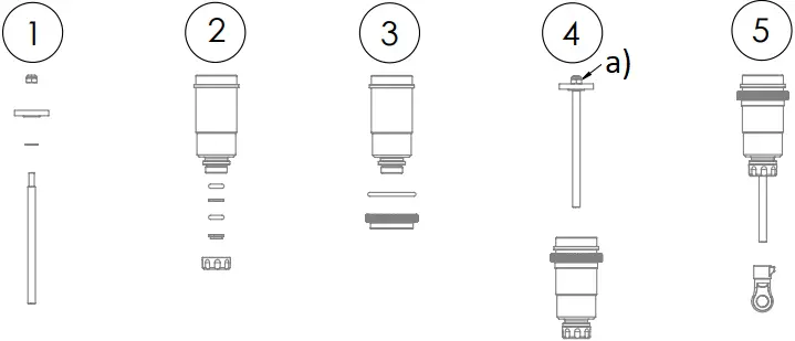 WRC SBXE.2 18 - Bag 16b