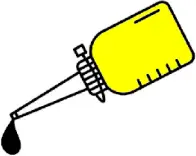 WRC SBXE.2 18 - Bag 16d