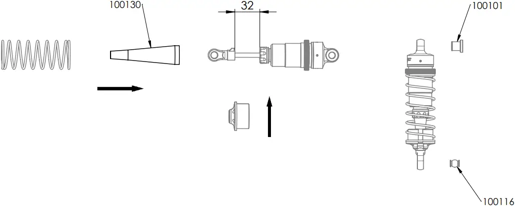 WRC SBXE.2 18 - Bag 16e
