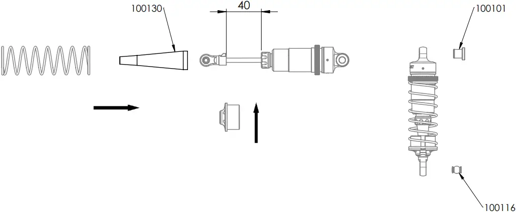 WRC SBXE.2 18 - Bag 17d