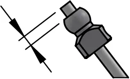 WRC SBXE.2 18 Competition Electric Off Road Buggy - a1