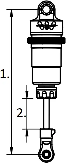 WRC SBXE.2 18 Competition Electric Off Road Buggy - a6