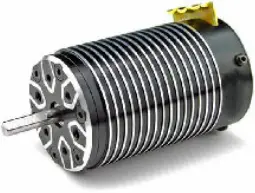 WRC SBXE.2 18 - Parts 1