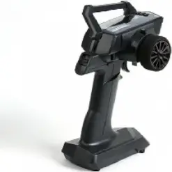 WRC SBXE.2 18 - Parts 2