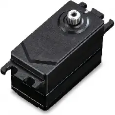 WRC SBXE.2 18 - Parts 4