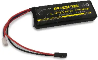 WRC SBXE.2 18 - Parts 5