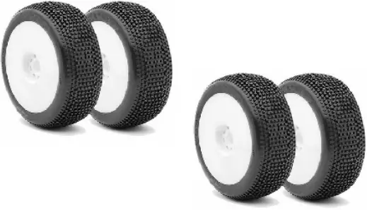 WRC SBXE.2 18 - Parts 6