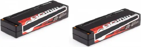 WRC SBXE.2 18 - Parts 7