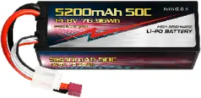 WRC SBXE.2 18 - Parts 8