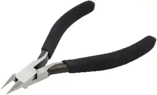 WRC SBXE.2 18 - Tools 3