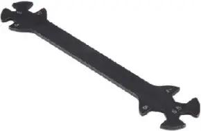 WRC SBXE.2 18 - Tools 5