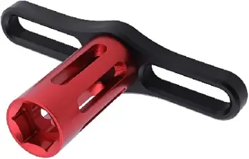 WRC SBXE.2 18 - Tools 6