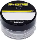 WRC SBXE.2 18 - Tools 7