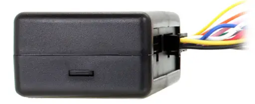 InCarTec-29-CTH06-Honda-Steering-Wheel-Control-Interface-fig-3