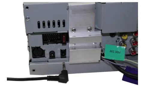 InCarTec-29-CTH06-Honda-Steering-Wheel-Control-Interface-fig-4