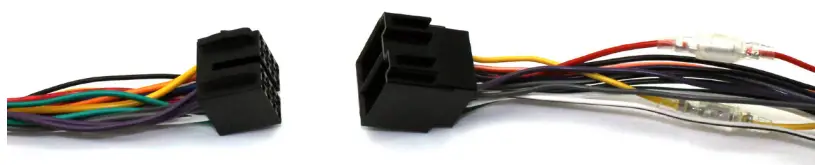 InCarTec-29-CTH06-Honda-Steering-Wheel-Control-Interface-fig-5