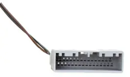 InCarTec-29-CTH06-Honda-Steering-Wheel-Control-Interface-fig-6