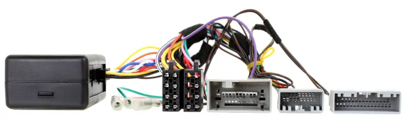 InCarTec-29-CTH06-Honda-Steering-Wheel-Control-Interface-product