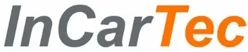 InCarTec-logo