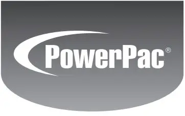 PowerPac-LOGO