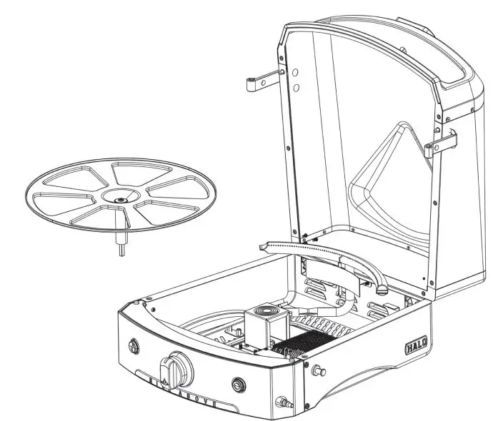 HALO-HZ-1004-ANA-Griddles-Outdoor-Pizza-Oven- (1)