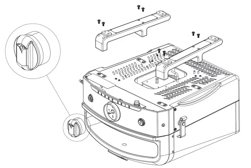 HALO-HZ-1004-ANA-Griddles-Outdoor-Pizza-Oven- (2)