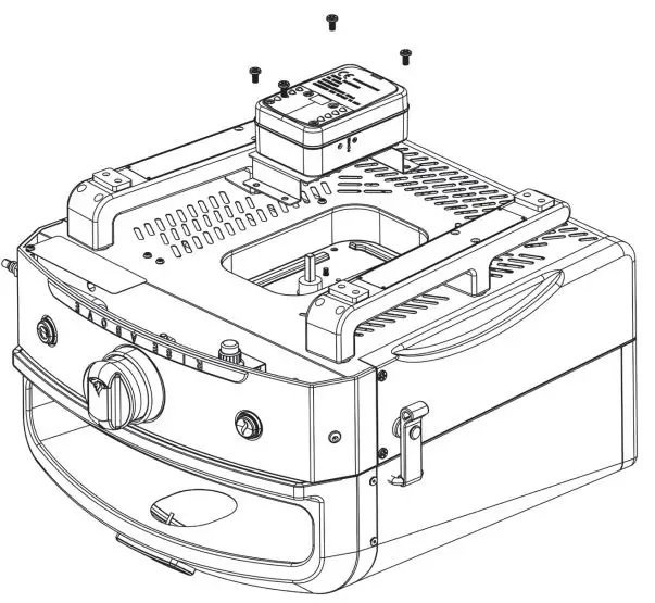 HALO-HZ-1004-ANA-Griddles-Outdoor-Pizza-Oven- (3)