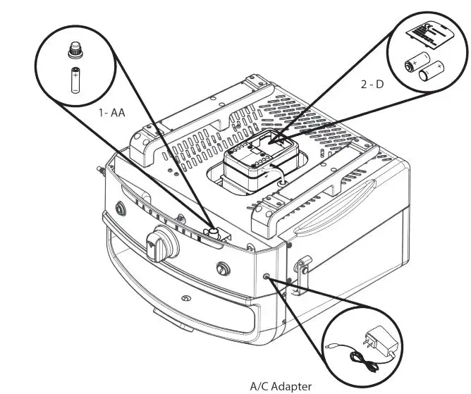 HALO-HZ-1004-ANA-Griddles-Outdoor-Pizza-Oven- (4)