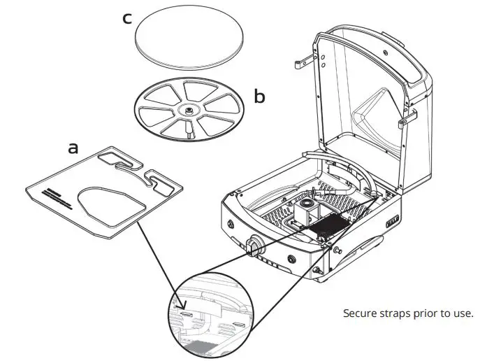HALO-HZ-1004-ANA-Griddles-Outdoor-Pizza-Oven- (5)