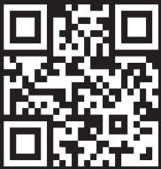 HALO-HZ-1004-ANA-Griddles-Outdoor-Pizza-Oven- (7)