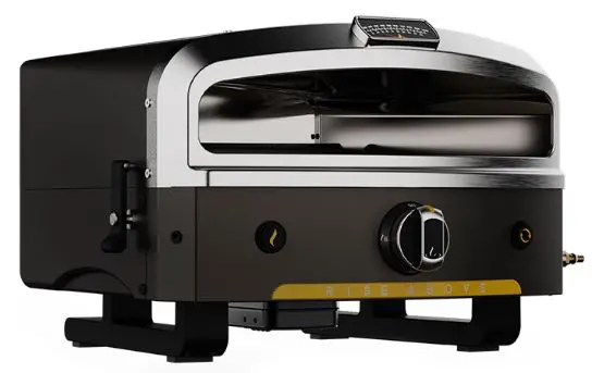HALO-HZ-1004-ANA-Griddles-Outdoor-Pizza-Oven-PRO