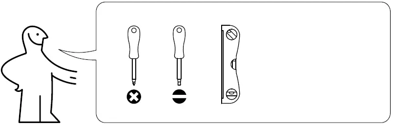 IKEA JOSTEIN Shelving Unit with Doors 01