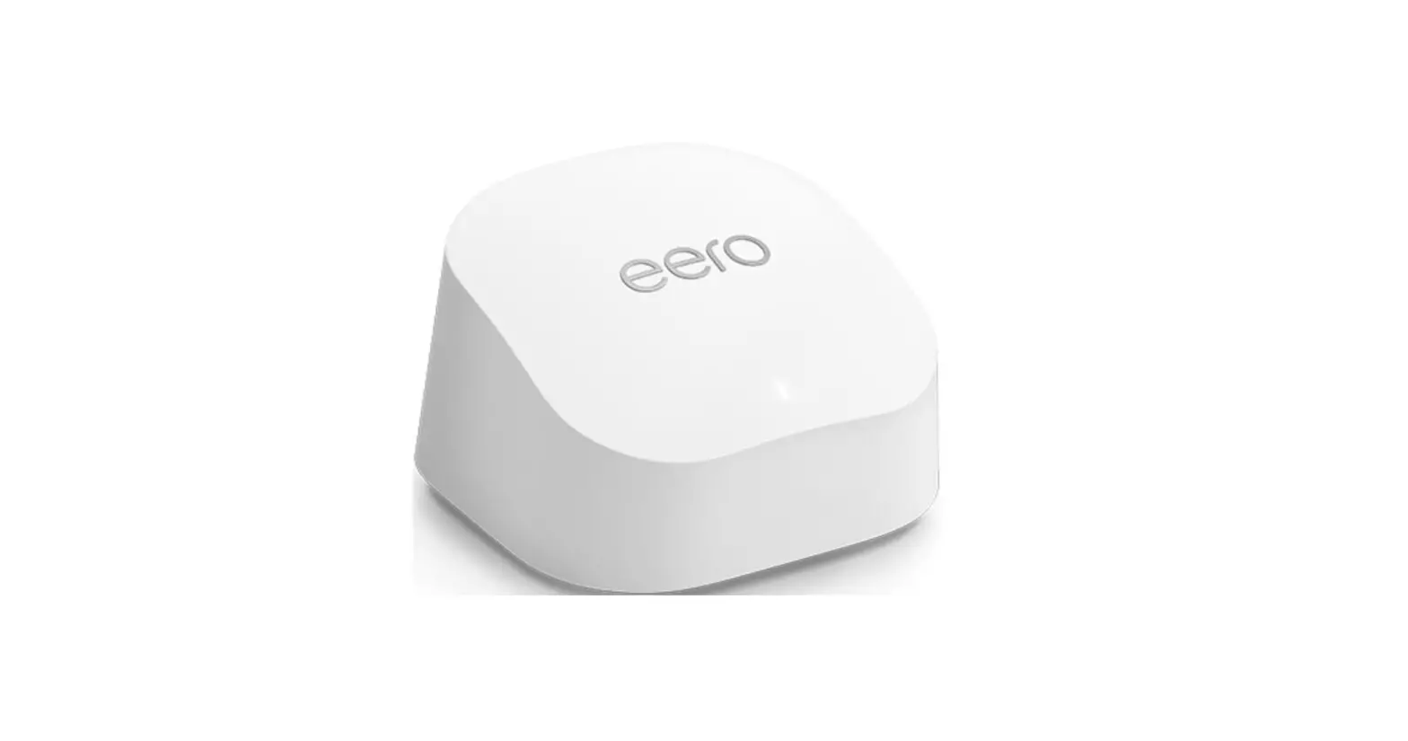 Tangerine Eero 6 Plus Low Cost And Reliable User Guide