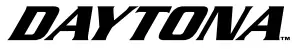 DAYTONA logo