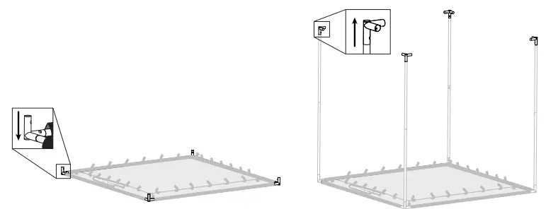 Catnets-1.8m-Premium-Portable-Cat-Enclosure-FIG-4