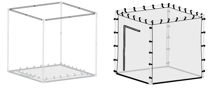 Catnets-1.8m-Premium-Portable-Cat-Enclosure-FIG-5