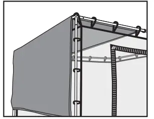 Catnets-1.8m-Premium-Portable-Cat-Enclosure-FIG-6