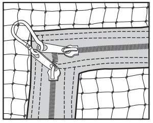 Catnets-1.8m-Premium-Portable-Cat-Enclosure-FIG-7