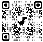 Catnets-1.8m-Premium-Portable-Cat-Enclosure-FIG-8