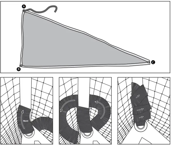 Catnets-1.8m-Premium-Portable-Cat-Enclosure-FIG-9