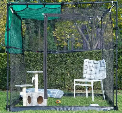 Catnets-1.8m-Premium-Portable-Cat-Enclosure-PRODUCT