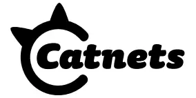 Catnets-LOGO