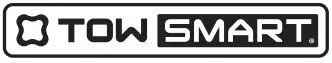 TOWSMART Logo
