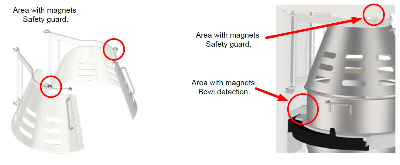 Varimixer-AR80 VL-1-1S-with-Electronic-Steering-02