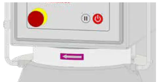 Varimixer-AR80 VL-1-1S-with-Electronic-Steering-03